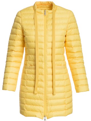 Куртка MAX&CO (4712): фото - Invogue